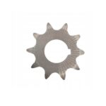 ZĘBATKA ORBITROLA UKŁADU WSPOMAGANIA TRAKTORKA STIGA PARK