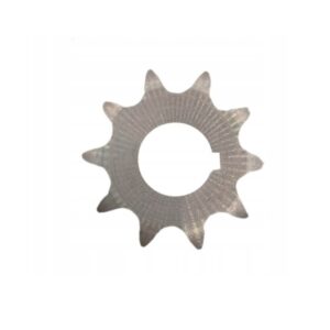 ZĘBATKA ORBITROLA UKŁADU WSPOMAGANIA TRAKTORKA STIGA PARK