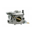 STIGA GAŹNIK SP466/526