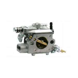 STIGA GAŹNIK SP466/526