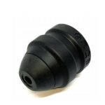 MAKITA UCHWYT SDS PLUS HR3210 FCT