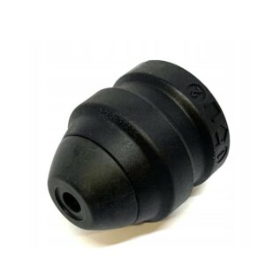 MAKITA UCHWYT SDS PLUS HR3210 FCT