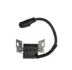 B&S Cewka zapłonowa 450E-550EX; 675EXI