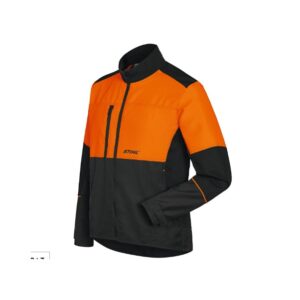 Kurtka FUNCTION Universal STIHL - xs