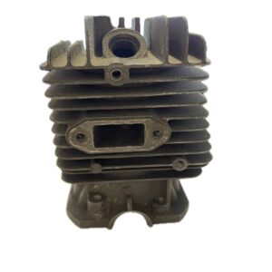 STIGA CYLINDER KPL. SP355