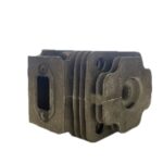 OLEO-MAC CYLINDER TŁOK KPL. MASTER