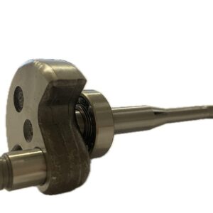 OLEO-MAC WAŁ KORBOWY PRZYCINARKI