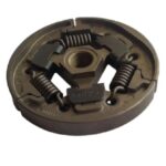 Sprzęgło do pilarek Stihl MS362, MS362C 