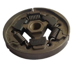 Sprzęgło do pilarek Stihl MS362, MS362C 