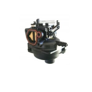 GAŹNIK SILNIKA BRIGGS 625E OHV