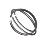 B&S PIERŚCIEŃIE TŁ. 3.5HP-NOM