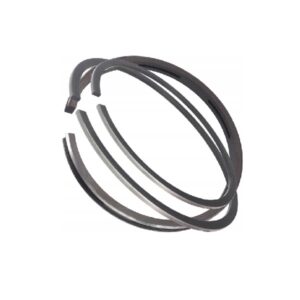 B&S PIERŚCIEŃIE TŁ. 3.5HP-NOM