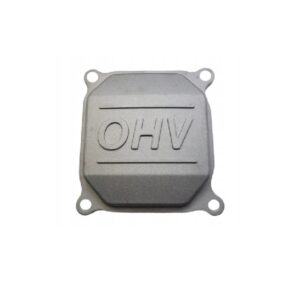 POKRYWA ZAWOROWA SILNIKA STRAKTORKA STIGA