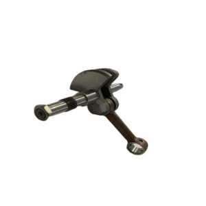 SHINDAIWA ZESPÓŁ WAŁU KORBOWEGO 452