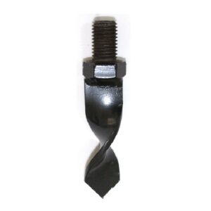 OLEO-MAC KOŃCÓWKA PROWADZĄCA WIERTNICY