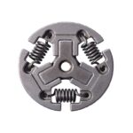 Sprzęgło odśrodkowe STIGA