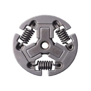 Sprzęgło odśrodkowe STIGA