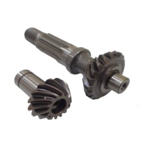 Komplet kół zębatych do przekładni STIHL FS160 / FS180