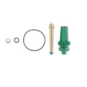 KRANZLE ZESTAW NAPRAWCZY 0.55 do TURBO KILLER