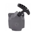 OLEO-MAC ROZRUSZNIK EASY - ON zestaw