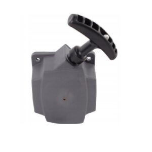 OLEO-MAC ROZRUSZNIK EASY - ON zestaw