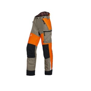 Spodnie DYNAMIC VENT STIHL