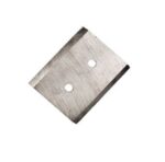 BEAR CAT NOŻE ZRĘBKUJACE 70050 70080