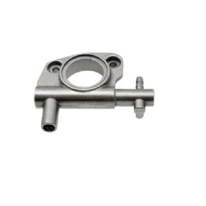 OLEO-MAC POMPA OLEJOWA 937-941C