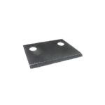 Oleo-Mac ostrze wiertnicy glebowej 300