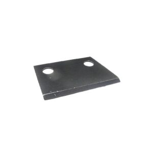 Oleo-Mac ostrze wiertnicy glebowej 300