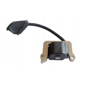 OLEO-MAC CEWKA ZAPŁONOWA SPARTA 42