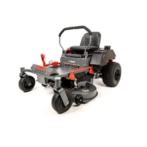 Cedrus C-TRAC-Z107 Traktorek ogrodowy zero-skręt, silnik Loncin 24 KM
