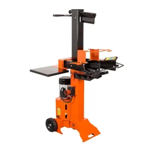 Oleo-Mac ELD7 – Łuparka elektryczna 7 ton | 3 kW | 52 cm | 230V