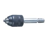MAKITA ADAPTER SDS-MX - UCHWYT CYLINDRYCZNY