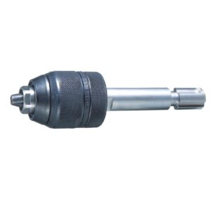 MAKITA ADAPTER SDS-MX - UCHWYT CYLINDRYCZNY