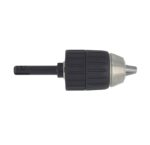 MAKITA ADAPTER SDS-PLUS UCHWYT CYLINDRYCZNY F23