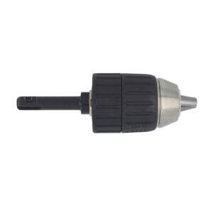 MAKITA ADAPTER SDS-PLUS UCHWYT CYLINDRYCZNY F23