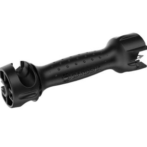 Narzędzie do montażu Micro-Drip-System