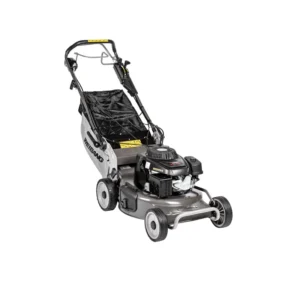Kosiarka spalinowa Weibang WB537SCV 3w1 z napędem i sprzęgłem BBC 53 cm