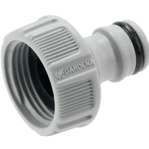 Przyłącze Kranowe 26,5 mm 3/4