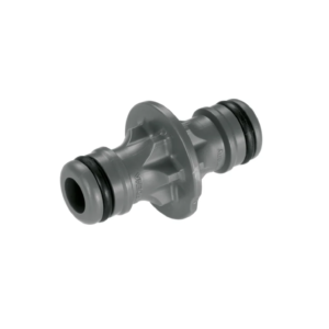Nypel 19 mm (3/4”) – 13 mm (1/2”)