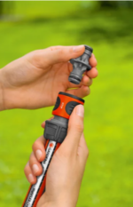 Zrzut ekranu 2026-02-04 095032