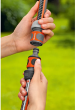 Zrzut ekranu 2026-02-04 095101