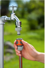 Zrzut ekranu 2026-02-04 101904