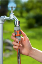 Zrzut ekranu 2026-02-04 101927