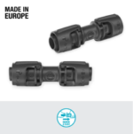 Zrzut ekranu 2026-02-04 113932