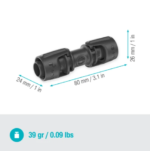 Zrzut ekranu 2026-02-04 113957