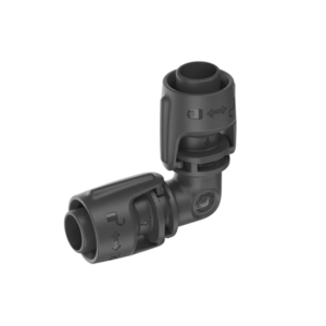 Łącznik L 13 mm (1/2")