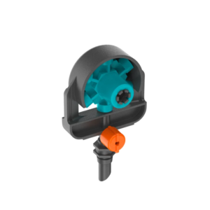 Dysza wielofunkcyjna