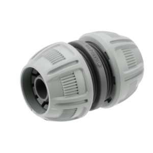 Reparator 13 mm (1/2") - 15 mm (5/8")